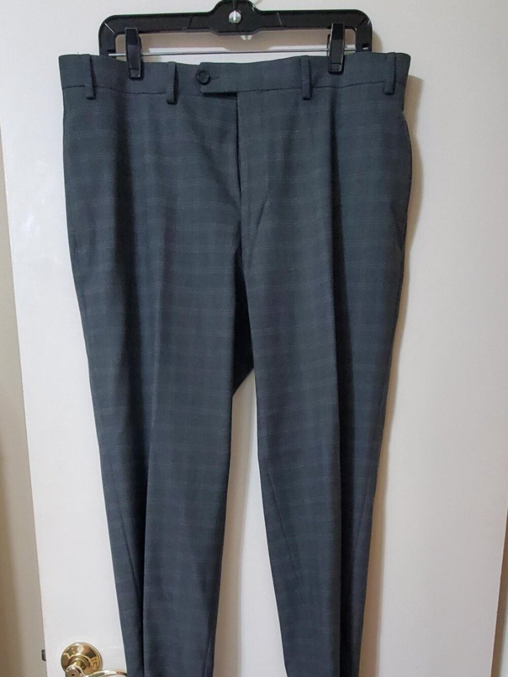 Ralph Lauren Men's Dress Pants